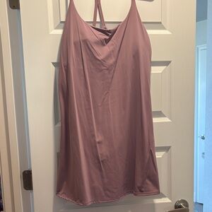 Halara active dress